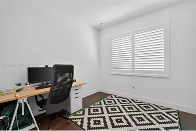 10370 NW 67th Ter, Doral, FL 33178 - Photo 34