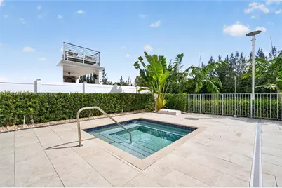 10370 NW 67th Ter, Doral, FL 33178 - Photo 72