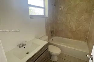 757 NW 95th Terrace, Miami, FL 33150 - Photo 8