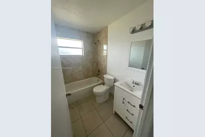 757 NW 95th Ter #757, Miami, FL 33150 - Photo 10