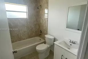 757 NW 95th Terrace, Miami, FL 33150 - Photo 10