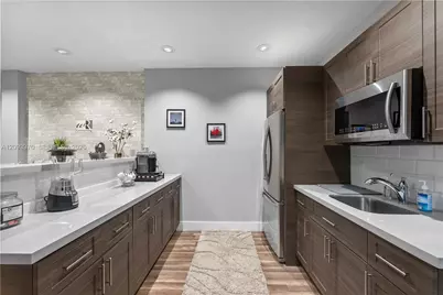 1767 W 37th St #10, Hialeah, FL 33012 - Photo 8