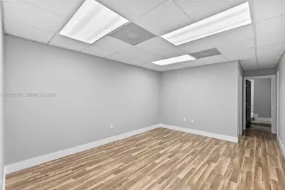 1767 W 37th St #10, Hialeah, FL 33012 - Photo 16