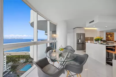 6301 Collins Ave #2107, Miami Beach, FL 33141 - Photo 10