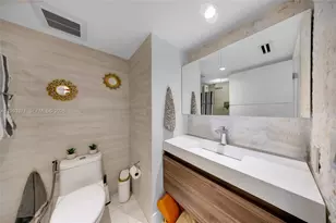 6301 Collins Ave, Miami Beach, FL 33141 - Photo 18