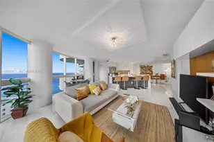 6301 Collins Ave, Miami Beach, FL 33141 - Photo 12
