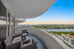 6301 Collins Ave, Miami Beach, FL 33141 - Photo 26