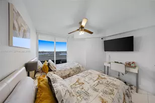 6301 Collins Ave, Miami Beach, FL 33141 - Photo 16
