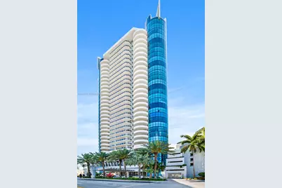 6301 Collins Ave #2107, Miami Beach, FL 33141 - Photo 44