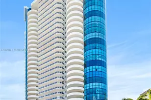 6301 Collins Ave, Miami Beach, FL 33141 - Photo 44