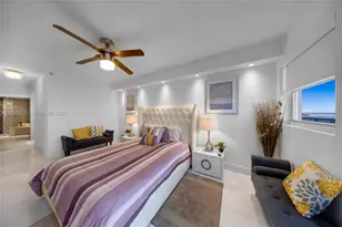 6301 Collins Ave, Miami Beach, FL 33141 - Photo 22