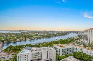 6301 Collins Ave, Miami Beach, FL 33141 - Photo 28