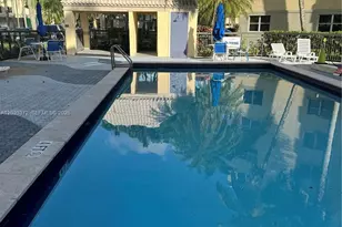 8290 Lake Dr, Doral, FL 33166 - Photo 12