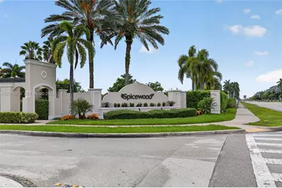 23702 SW 110th Ave #23702, Homestead, FL 33032 - Photo 12