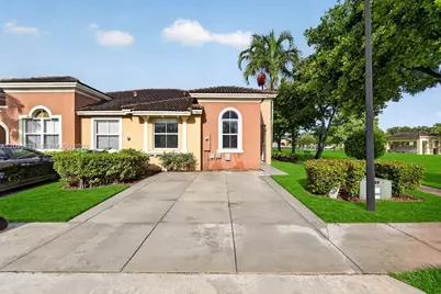 23702 SW 110th Ave #23702, Homestead, FL 33032 - Photo 2