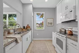 23702 SW 110th Ave, Homestead, FL 33032 - Photo 4
