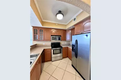 2301 SW 27th Ave #1500, Miami, FL 33145 - Photo 8