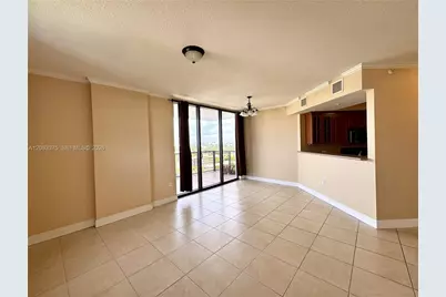 2301 SW 27th Ave #1500, Miami, FL 33145 - Photo 10