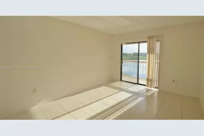 5200 NW 31st Ave #174, Fort Lauderdale, FL 33309 - Photo 10