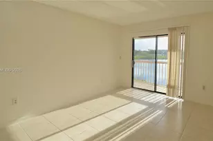 5200 NW 31st Ave, Fort Lauderdale, FL 33309 - Photo 10