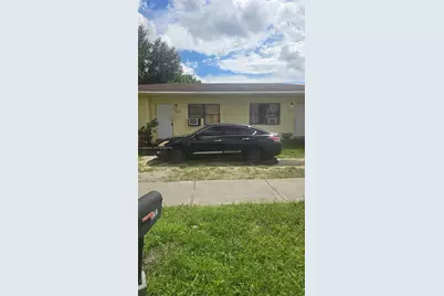 11351 NW 11th Ave, Miami, FL 33168 - Photo 2