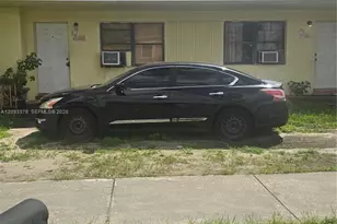 11351 NW 11th Ave, Miami, FL 33168 - Photo 2
