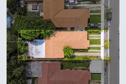 3147 SW 24th St #3149, Miami, FL 33133 - Photo 28