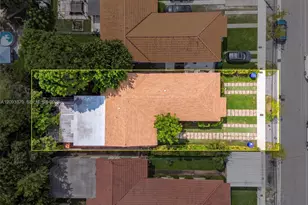 3147 SW 24th St, Miami, FL 33133 - Photo 28