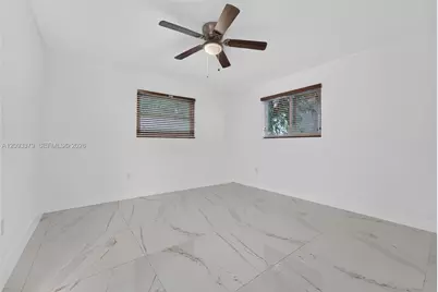3147 SW 24th St #3149, Miami, FL 33133 - Photo 22
