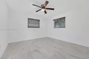 3147 SW 24th St, Miami, FL 33133 - Photo 22