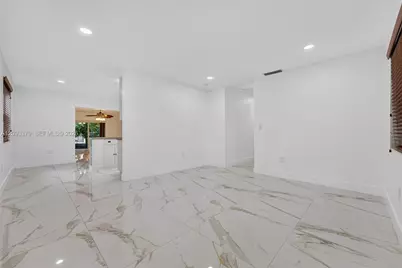 3147 SW 24th St #3149, Miami, FL 33133 - Photo 4