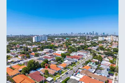 3147 SW 24th St #3149, Miami, FL 33133 - Photo 32
