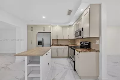 3147 SW 24th St #3149, Miami, FL 33133 - Photo 8