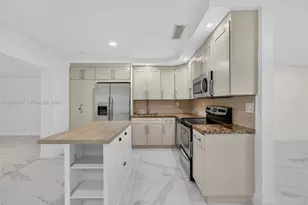 3147 SW 24th St, Miami, FL 33133 - Photo 8
