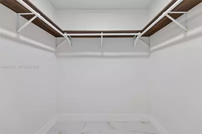 3147 SW 24th St #3149, Miami, FL 33133 - Photo 24