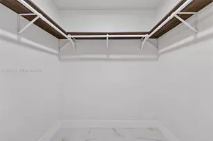 3147 SW 24th St, Miami, FL 33133 - Photo 24