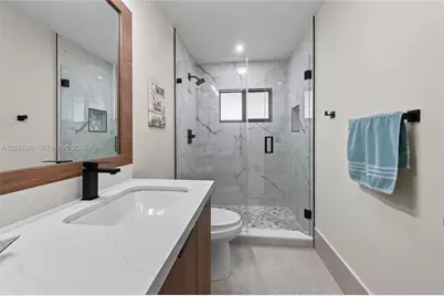 14390 SW 24th St, Davie, FL 33325 - Photo 42