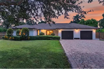 14390 SW 24th St, Davie, FL 33325 - Photo 2