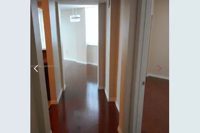 9201 Collins Ave #921, Surfside, FL 33154 - Photo 6