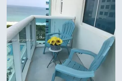 9201 Collins Ave #921, Surfside, FL 33154 - Photo 16