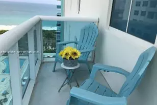 9201 Collins Ave, Surfside, FL 33154 - Photo 16