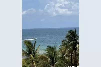 9201 Collins Ave #921, Surfside, FL 33154 - Photo 1