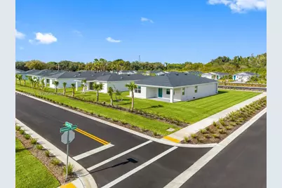 15760 SW Hammock Way #Palmetto, Indiantown, FL 34956 - Photo 2