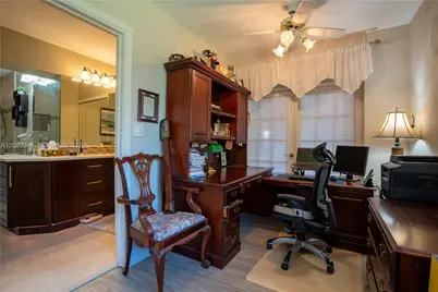 9761 SW 123rd St, Miami, FL 33176 - Photo 26