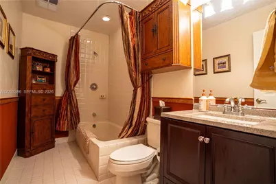 9761 SW 123rd St, Miami, FL 33176 - Photo 28
