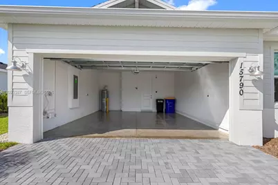 15760 SW Hammock Way #Redwood, Indiantown, FL 34956 - Photo 14