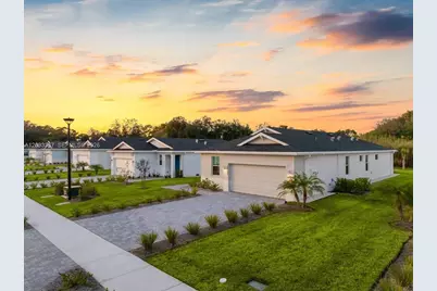 15760 SW Hammock Way #Redwood, Indiantown, FL 34956 - Photo 2