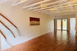 3841 Kumquat Ave, Miami, FL 33133 - Photo 2