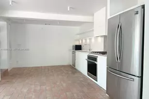 3841 Kumquat Ave, Miami, FL 33133 - Photo 4