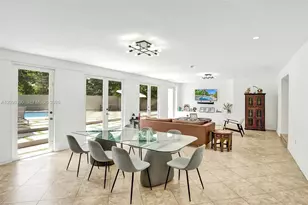 20100 NE 20th Ct, Miami, FL 33179 - Photo 10